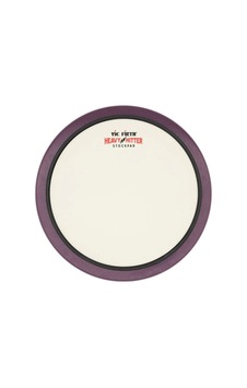 Vicfirth Hhpstr 13 Vicfirth Hhpstr 13