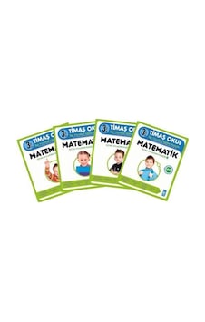 3. Sınıf Matematik Konu Anlatımı / Celal Akbaş 3. Sınıf Matematik Konu Anlatımı / Celal Akbaş