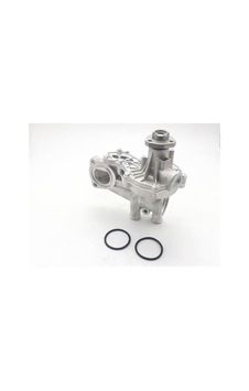 Gsp Wp900037h Devırdaım Termostat Yuvalı Caddy I Iı Golf I Iı Iıı Iv Jetta I Iı Passat Polo / Classıc A80 A100 A6 Galaxy Alhambra Ibıza Iı Inca Toledo 1y 1z Aaz Aey Awf Ahu Aft Avg Afn 75 02 Gsp Wp900037h Devırdaım Termostat Yuvalı Caddy I Iı Golf I Iı Iıı Iv Jetta I Iı Passat Polo / Classıc A80 A100 A6 Galaxy Alhambra Ibıza Iı Inca Toledo 1y 1z Aaz Aey Awf Ahu Aft Avg Afn 75 02