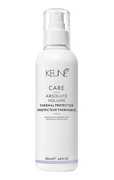 Keune Absolute Volum Saç Bakım Spreyi 200 ML Keune Absolute Volum Saç Bakım Spreyi 200 ML