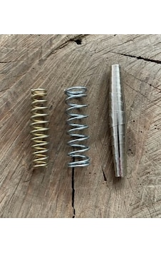 Akgün Bağ Budama Makası Yayı Budama Makası Yayı Makas Yayları 3pcs Akgün Bağ Budama Makası Yayı Budama Makası Yayı Makas Yayları 3pcs