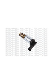 Kraftvoll 19011041 Kompresör Kontrol Valfi Bmw