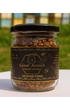 Arı Ekmeği 100 Gr Arı Ekmeği 100 Gr