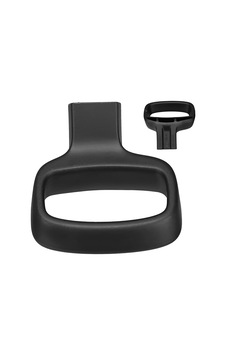Volkswagen Audi, Seat, Skoda Sol Koltuk İleri Geri Ayar Kolu Tüm Modeller 3c0881253a Volkswagen Audi, Seat, Skoda Sol Koltuk İleri Geri Ayar Kolu Tüm Modeller 3c0881253a