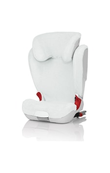 Britax Römer Kidfix Sl & Kidfix Sl Sict Havlu Kılıf