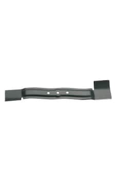 Gardena 4081 Çim Biçme Makinesi Yedek Bıçağı Gardena 4081 Çim Biçme Makinesi Yedek Bıçağı