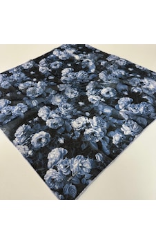 Arsel Moda Soft Pamuklu Eşarp Lrb1505-58336 Çok Renkli Arsel Moda Soft Pamuklu Eşarp Lrb1505-58336 Çok Renkli