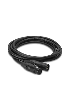 Hosa Edge Mikrofon Kablosu - (4.5 Mt) Hosa Edge Mikrofon Kablosu - (4.5 Mt)