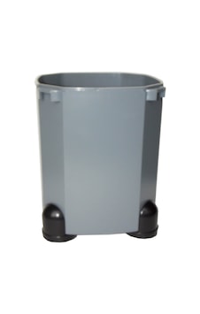 Dophin Cf 800 Dış Filtre Kovası