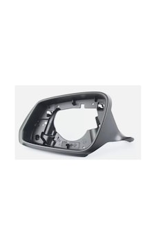 Bmw F10 Lcı Ayna Çerçevesi 2013-2018 Mat Siyah Sol Oem No: 51167308639 Bmw F10 Lcı Ayna Çerçevesi 2013-2018 Mat Siyah Sol Oem No: 51167308639