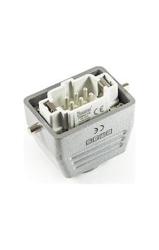 Emas Ebm06fu30 ,6pin Üst Giriş Uzatma Makine Fiş Emas Ebm06fu30 ,6pin Üst Giriş Uzatma Makine Fiş