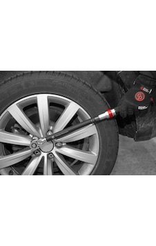Chicago Pneumatic Cp8905 Serisi - Tork Anahtarları Chicago Pneumatic Cp8905 Serisi - Tork Anahtarları