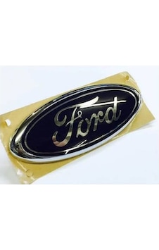 Ford Custom Arka Arma Bagaj Arma Ford Custom Arka Arma Bagaj Arma
