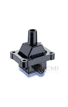 Bremi Ateşleme Bobini Mercedes M104 M111 W202 S202 W124 W210 W140 Bremı 20307 A0001587503 Bremi Ateşleme Bobini Mercedes M104 M111 W202 S202 W124 W210 W140 Bremı 20307 A0001587503