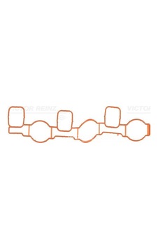 Conta Emme Manifold Conta Emme Manifold