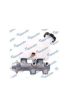 Mando Fren Ana Merkezı Tucson 04-12 Sportage 04-10 Bıdonlu AOD-MANDO EX585102E000 Mando Fren Ana Merkezı Tucson 04-12 Sportage 04-10 Bıdonlu AOD-MANDO EX585102E000