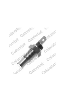 Calorstat Vernet Ws2537 Hararet Musiri 1338507 21203aa030 3395475 Calorstat Vernet Ws2537 Hararet Musiri 1338507 21203aa030 3395475