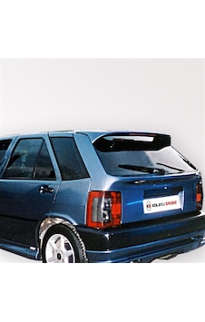 Fiat Tipo Macbiel Yeni Md 2 Prç. 1990-2000