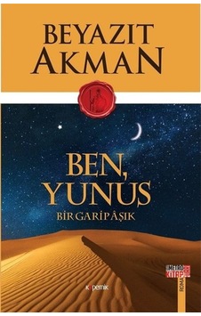 Ben.Yunus Ben.Yunus