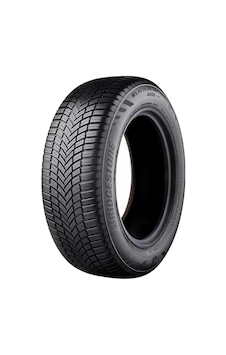 Bridgestone 195/65R15 95V XL A005 Evo Dört Mevsim Lastiği 2026 Bridgestone 195/65R15 95V XL A005 Evo Dört Mevsim Lastiği 2026