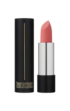 Tenseconds Lipstick 05 Chocolate Pink Tenseconds Lipstick 05 Chocolate Pink