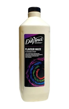 Da Vinci Gourmet Kokteyl Şurubu Flavour Lezzet Maxx 2 Lt Da Vinci Gourmet Kokteyl Şurubu Flavour Lezzet Maxx 2 Lt