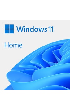 Mıcrosoft Windows 11 Home Trk Oem 64 Bit Kw9-00660 (534943571) Mıcrosoft Windows 11 Home Trk Oem 64 Bit Kw9-00660 (534943571)