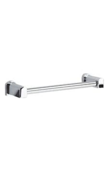 Bellaterra Havluluk 50 Cm Beyaz