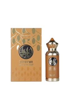 Arabiyat Prestige Lutfah Light In The Heart Edp 100 Ml Erkek Parfüm Oryantal Arabiyat Prestige Lutfah Light In The Heart Edp 100 Ml Erkek Parfüm Oryantal