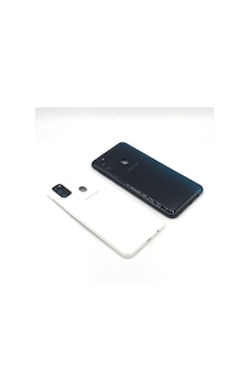 Samsung Uyumlu Galaxy M30S Kasa Arka Kapak Pil Kapağı Yüksek Kalite Samsung Uyumlu Galaxy M30S Kasa Arka Kapak Pil Kapağı Yüksek Kalite