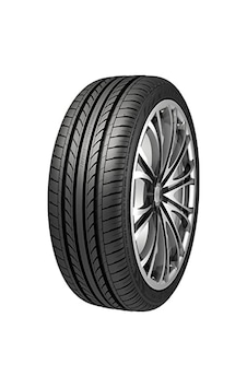 Nankang Ns-20 195/45R16 84V XL Yaz Lastiği 2025 Nankang Ns-20 195/45R16 84V XL Yaz Lastiği 2025