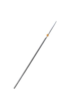 Motorlu Testere Zincir Eğesi 4.8 Mm
