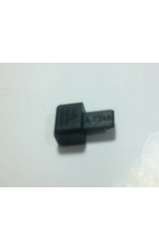 Ayhan Kalorifer Kumanda Düğmesi Kısa Slx 96-01 A-7348 85014274 Ayhan Kalorifer Kumanda Düğmesi Kısa Slx 96-01 A-7348 85014274