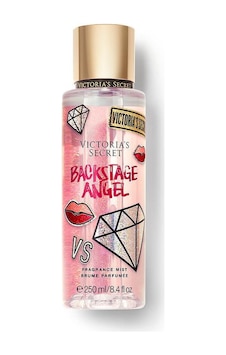 Victoria Secret Backstage Angel Body Mist 250 ML Victoria Secret Backstage Angel Body Mist 250 ML