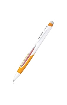 Pentel Versatil Kalem Sallama 0.7 Mm Turuncu As307-f Pentel Versatil Kalem Sallama 0.7 Mm Turuncu As307-f