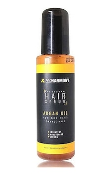 X Pro Harmony Argan Saç Serumu 100 ML