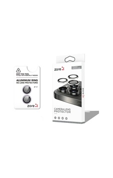 Apple Uyumlu iPad iPhone 17 Zore Cl-12 Premium Safir Parmak İzi Bırakmayan Anti-reflective Kamera Lens Koruyucu Açık Mor Apple Uyumlu iPad iPhone 17 Zore Cl-12 Premium Safir Parmak İzi Bırakmayan Anti-reflective Kamera Lens Koruyucu Açık Mor