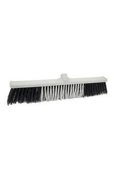 Plastik Çalı Fırçası 60 Cm Royaleks-70670 Plastik Çalı Fırçası 60 Cm Royaleks-70670