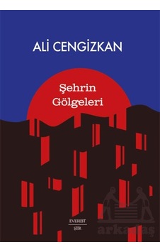 Şehrin Gölgeleri