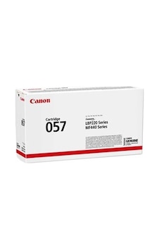 Canon 3009c002 Toner