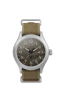 Timex Tw2y89400 Erkek Kol Saati Metalik Gri Timex Tw2y89400 Erkek Kol Saati Metalik Gri