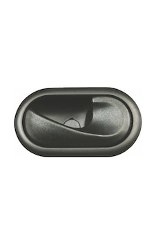 Oksa Kapı İç Açma Kolu Siyah Boya Sağ Megane 2-kangoo 2 Oksa 580 8200491948 Oksa Kapı İç Açma Kolu Siyah Boya Sağ Megane 2-kangoo 2 Oksa 580 8200491948