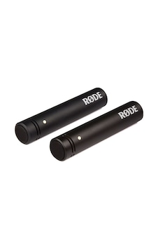 Rode M5 Matched Pair Mikrofon Rode M5 Matched Pair Mikrofon