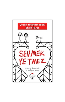 Sevmek Yetmez Sevmek Yetmez
