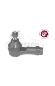 Corteco 49399712 Rotbaşı Sağ Sol Hyundai Accent 94 05 Getz 02 Elantra 00 06 Sonata 93 05 41060-8h785 Corteco 49399712 Rotbaşı Sağ Sol Hyundai Accent 94 05 Getz 02 Elantra 00 06 Sonata 93 05 41060-8h785