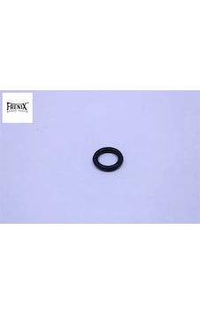 Ön Disk El Fren Toz Oringi J9 Frenix Frenıxffls0108 Ön Disk El Fren Toz Oringi J9 Frenix Frenıxffls0108