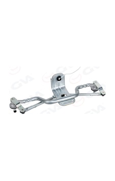 Gva 8950004 Ön Cam Silecek Mekanizması Expert-jumpy Iı 07 6405.ge-1400456480 - Gva 8950004 Ön Cam Silecek Mekanizması Expert-jumpy Iı 07 6405.ge-1400456480 -