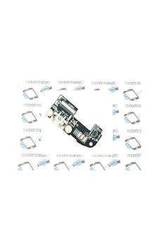 Asus Uyumlu Zenfone 2 Ze551Ml Şarj Soketi Microfon Bordu Asus Uyumlu Zenfone 2 Ze551Ml Şarj Soketi Microfon Bordu