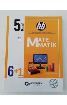 5.Sınıf Matematik Hb-Hepsi Burada (Konu Özeti-Konu Değerlendirme 5.Sınıf Matematik Hb-Hepsi Burada (Konu Özeti-Konu Değerlendirme