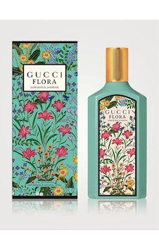 Gucci Flora Gorgeous Jasmine Kadın Parfüm EDP 100 ML